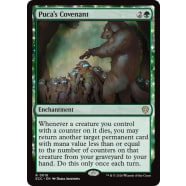 Puca's Covenant Thumb Nail