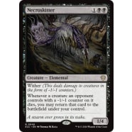 Necroskitter Thumb Nail