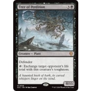Tree of Perdition Thumb Nail