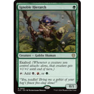 Ignoble Hierarch Thumb Nail