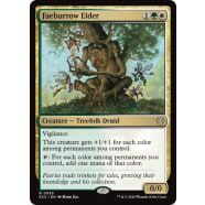 Faeburrow Elder Thumb Nail