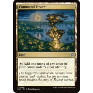 Command Tower Thumb Nail