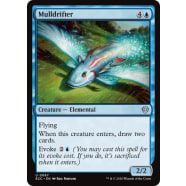 Mulldrifter Thumb Nail