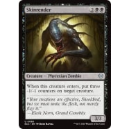 Skinrender Thumb Nail