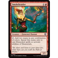 Smokebraider Thumb Nail