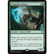 Channeler Initiate Thumb Nail