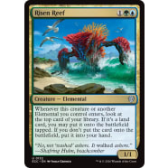 Risen Reef Thumb Nail