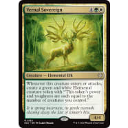 Vernal Sovereign Thumb Nail