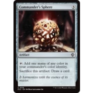 Commander's Sphere Thumb Nail