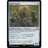 Grim Poppet Thumb Nail