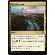 Thriving Moor Thumb Nail