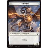 Elemental (Token) Thumb Nail