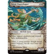 Adept Watershaper Thumb Nail