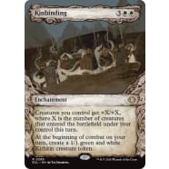 Kinbinding Thumb Nail