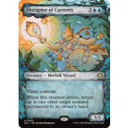 Disruptor of Currents Thumb Nail