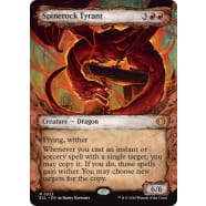 Spinerock Tyrant Thumb Nail