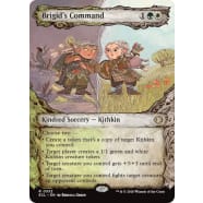 Brigid's Command Thumb Nail