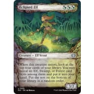 Eclipsed Elf Thumb Nail