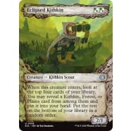 Eclipsed Kithkin Thumb Nail