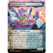 Eclipsed Merrow Thumb Nail