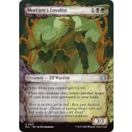 Morcant's Loyalist Thumb Nail