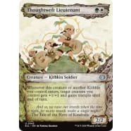 Thoughtweft Lieutenant Thumb Nail