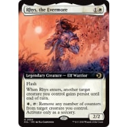 Rhys, the Evermore Thumb Nail