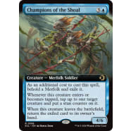 Champions of the Shoal Thumb Nail