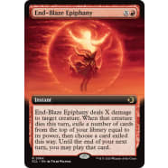 End-Blaze Epiphany Thumb Nail