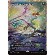 Glen Elendra Guardian (Fracture Foil) Thumb Nail