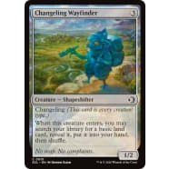 Changeling Wayfinder Thumb Nail