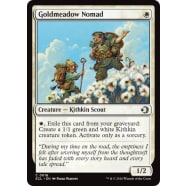 Goldmeadow Nomad Thumb Nail