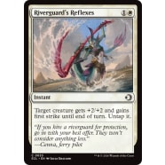 Riverguard's Reflexes Thumb Nail