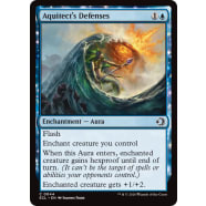 Aquitect's Defenses Thumb Nail