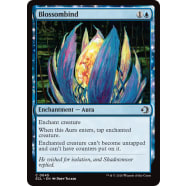 Blossombind Thumb Nail