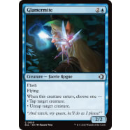 Glamermite Thumb Nail