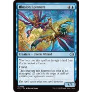 Illusion Spinners Thumb Nail