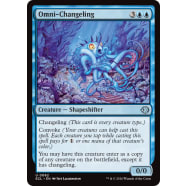 Omni-Changeling Thumb Nail