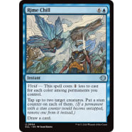 Rime Chill Thumb Nail