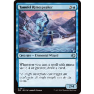 Tanufel Rimespeaker Thumb Nail