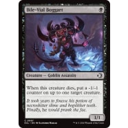 Bile-Vial Boggart Thumb Nail