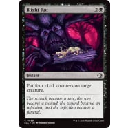 Blight Rot Thumb Nail
