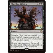 Bloodline Bidding Thumb Nail