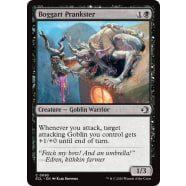 Boggart Prankster Thumb Nail