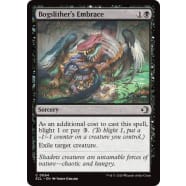 Bogslither's Embrace Thumb Nail