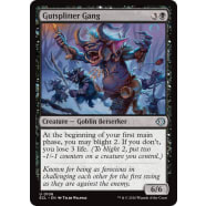 Gutsplitter Gang Thumb Nail