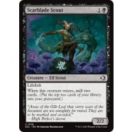 Scarblade Scout Thumb Nail