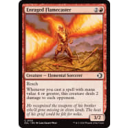 Enraged Flamecaster Thumb Nail