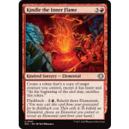 Kindle the Inner Flame Thumb Nail
