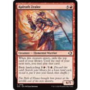Kulrath Zealot Thumb Nail